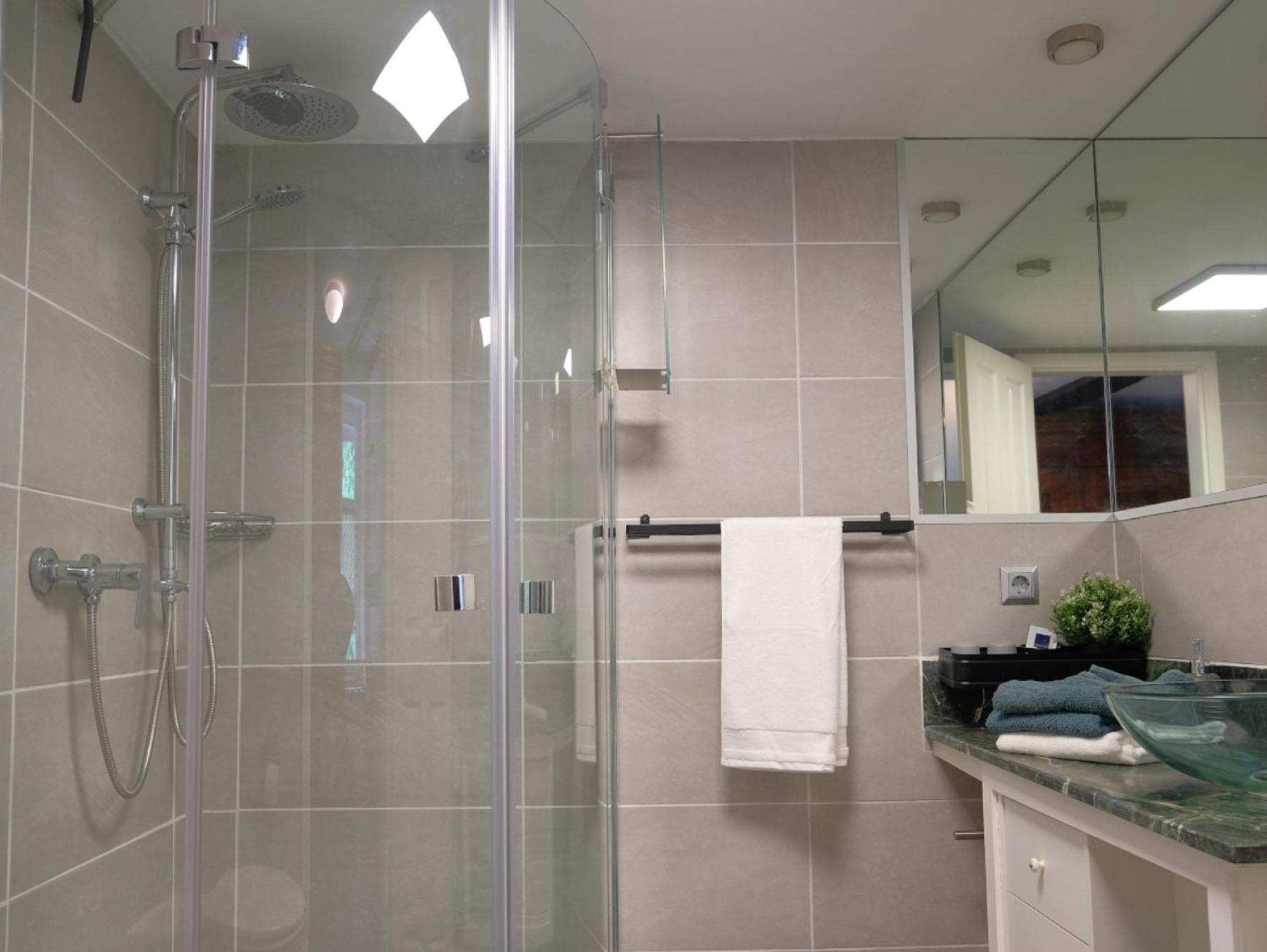 Ferienwohnung Beim Bildhauer Karl F Trendelburg Exterior foto